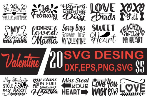 The Mega Coloring Pages Bundle