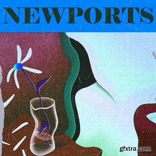 James Penley Newports