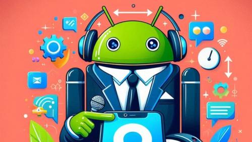 Udemy - Android Interview Q&A - Rapid Fire