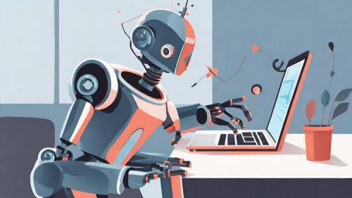 Udemy - ChatGPT Course: How to create an online course with AI tools