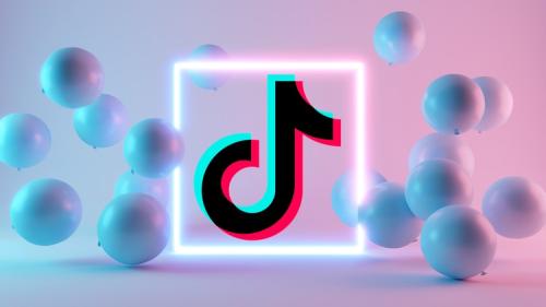 Udemy - TikTok Marketing: How to go Viral & Grow in 2024 and More!