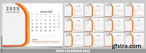 Calendar 2025 20xAI