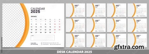 Calendar 2025 20xAI