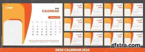 Calendar 2025 20xAI