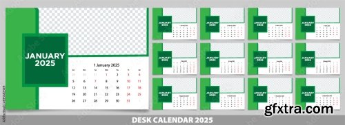 Calendar 2025 20xAI