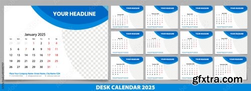 Calendar 2025 20xAI