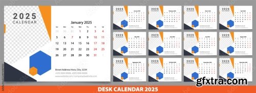 Calendar 2025 20xAI