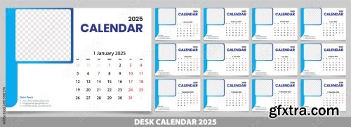 Calendar 2025 20xAI