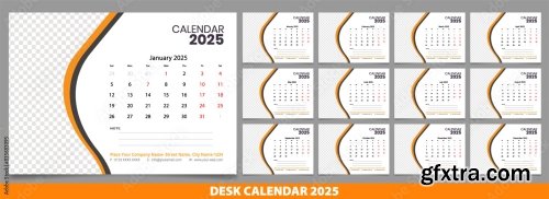 Calendar 2025 20xAI