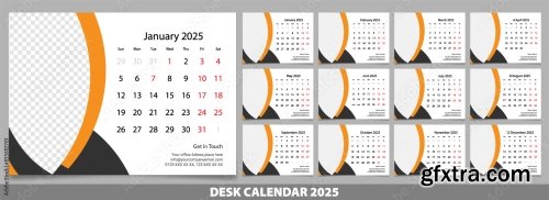 Calendar 2025 20xAI