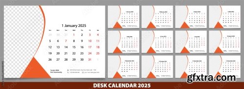 Calendar 2025 20xAI