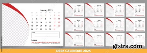 Calendar 2025 20xAI