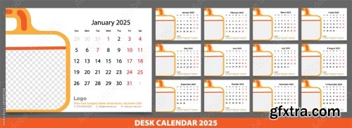 Calendar 2025 20xAI