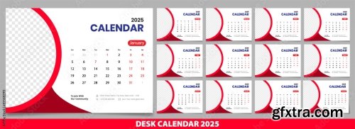 Calendar 2025 20xAI