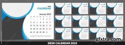 Calendar 2025 20xAI