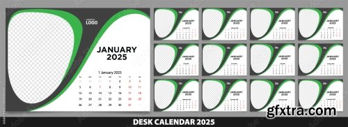 Calendar 2025 20xAI