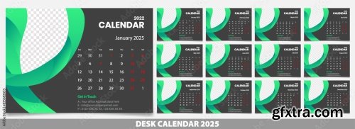 Calendar 2025 20xAI