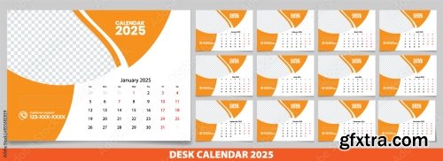 Calendar 2025 20xAI