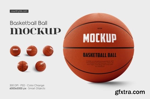 Baseball Mockup Collections 13xPSD