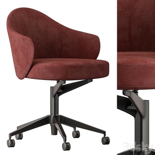 Office Chair - Set 22