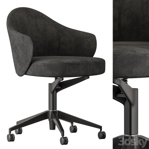 Office Chair - Set 22