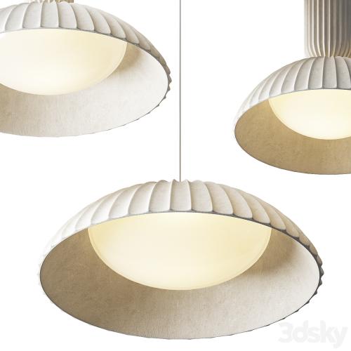 YGGE Lampatron pendant lamp