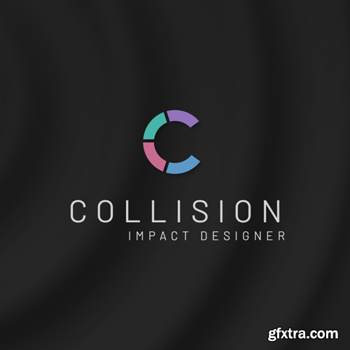 Cinesamples Collision - Impact Designer