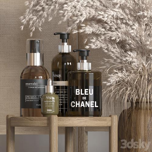 bathroom accessories 08