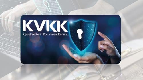 Udemy - KVKK - Kişisel Verilerin Korunması Kanunu ve Uygulaması