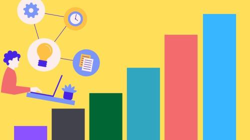 Udemy - Complete Data Science using R Programming