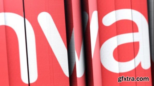 Videohive Dynamic Action Logo Title 52538288