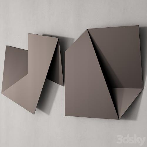 180 other decoration 04 decorative wall art 04