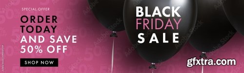 Black Friday Sale 2 10xAI