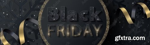 Black Friday Sale 2 10xAI