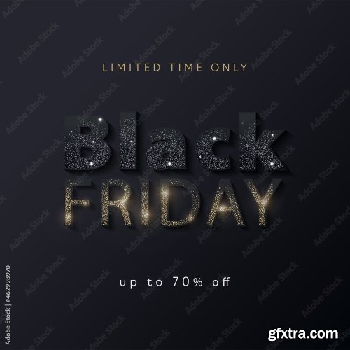 Black Friday Sale 2 10xAI