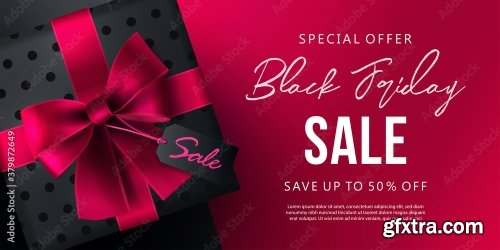 Black Friday Sale 2 10xAI