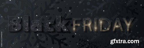 Black Friday Sale 2 10xAI