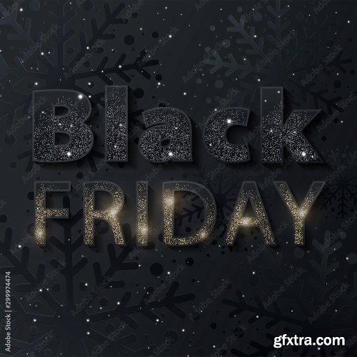 Black Friday Sale 2 10xAI