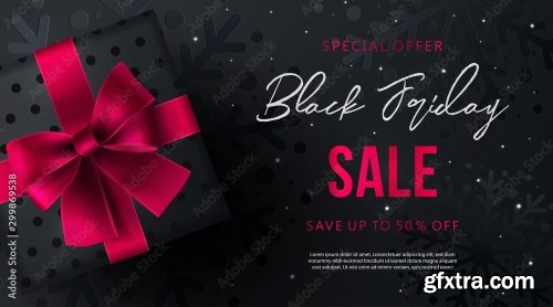 Black Friday Sale 2 10xAI