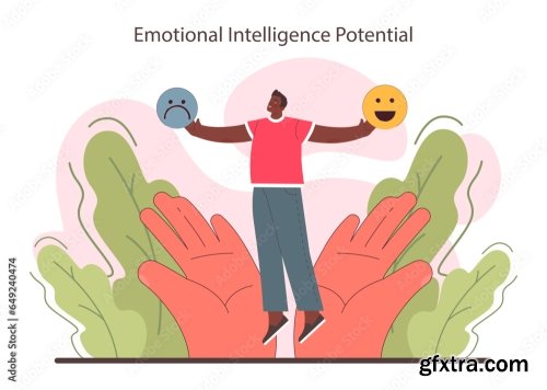 Emotional Intelligence 13xAI