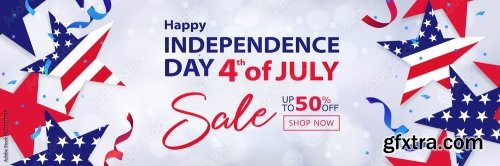 Fourth Of July 4Th Of July Holiday 3 9xAI