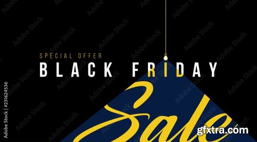 Black Friday Sale 10xAI