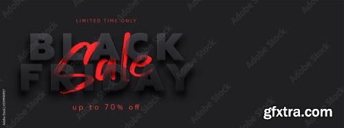 Black Friday Sale 10xAI