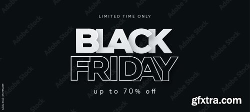 Black Friday Sale 10xAI