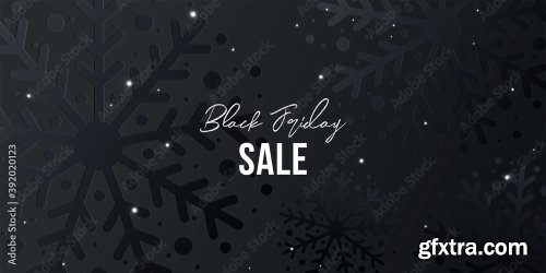 Black Friday Sale 10xAI