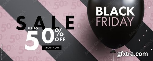 Black Friday Sale 10xAI