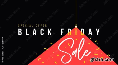 Black Friday Sale 10xAI