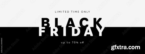 Black Friday Sale 10xAI