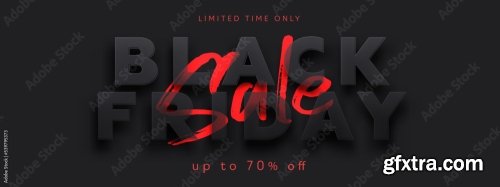 Black Friday Sale 10xAI