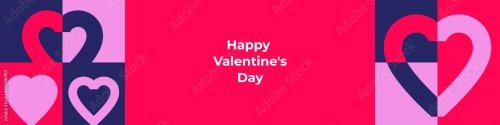 Happy Valentiners Day 2 10xAI